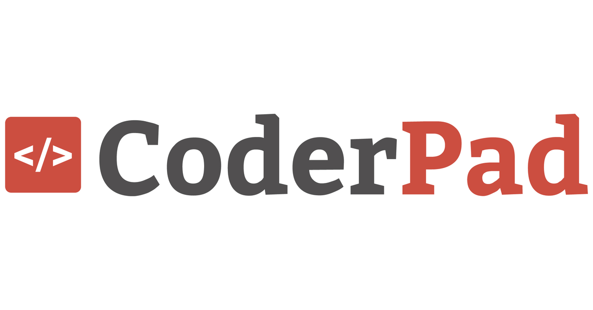 CoderPad