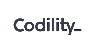 Codility