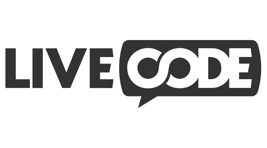 LiveCode