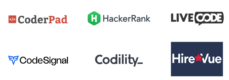 Platform Integration